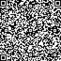 QR sacn